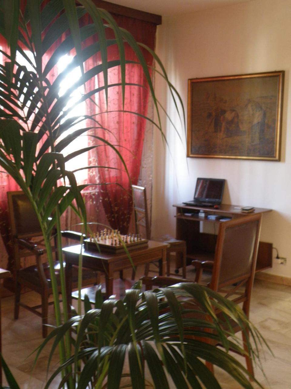 B&B Villa Mirella Casnate Con Bernate Exterior photo
